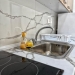 Duplex Apartmеn MIA 2